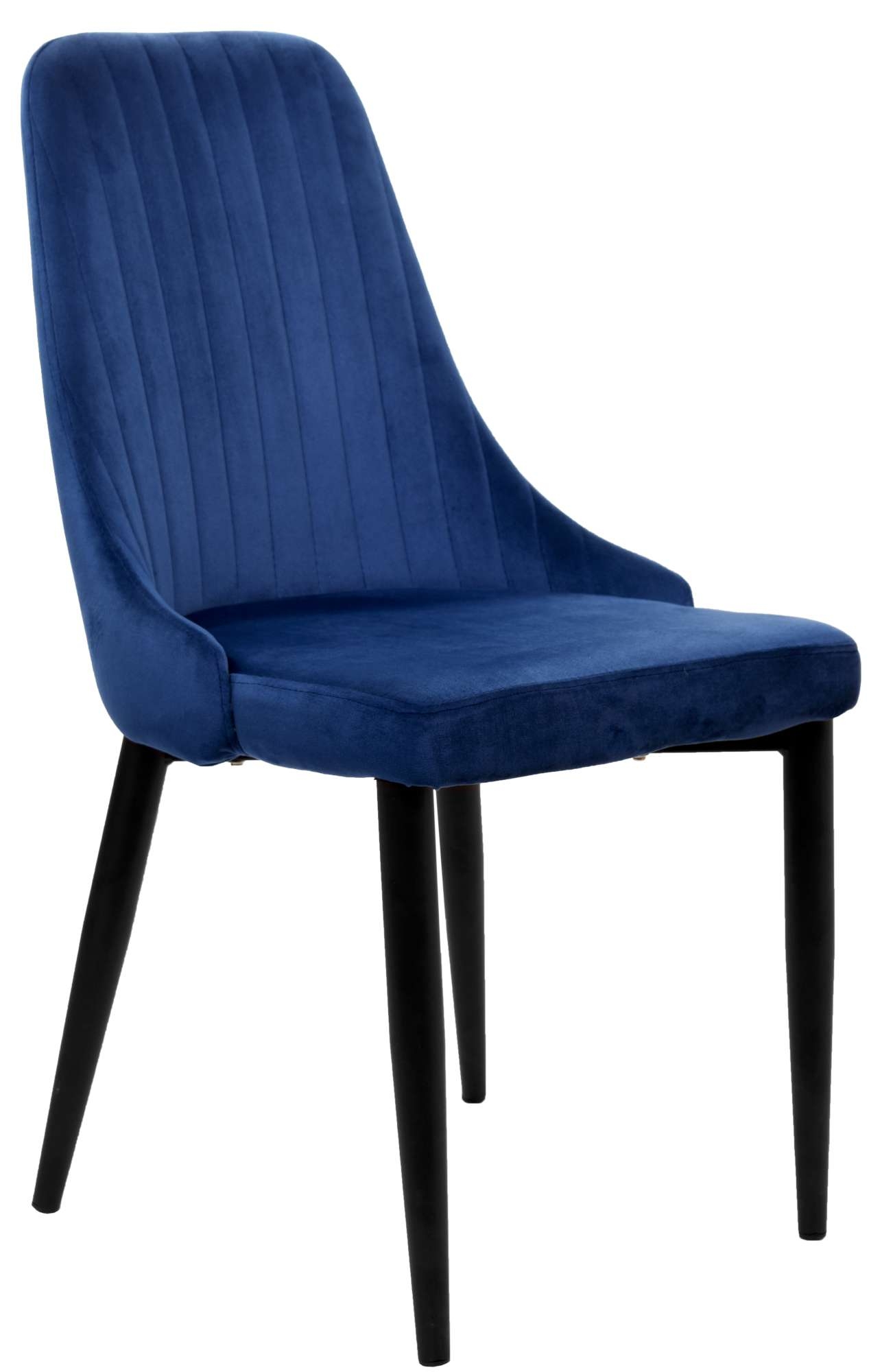 2202krzeslo_aksamitne_lorient_velvet_niebieskie__1_