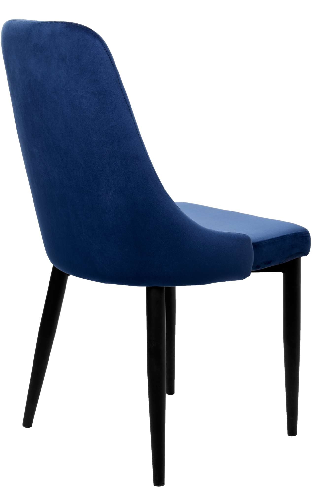 2202krzeslo_aksamitne_lorient_velvet_niebieskie__3_