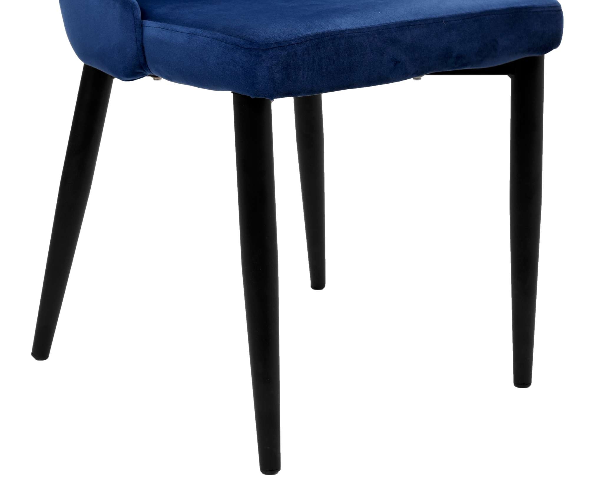 2202krzeslo_aksamitne_lorient_velvet_niebieskie__6_