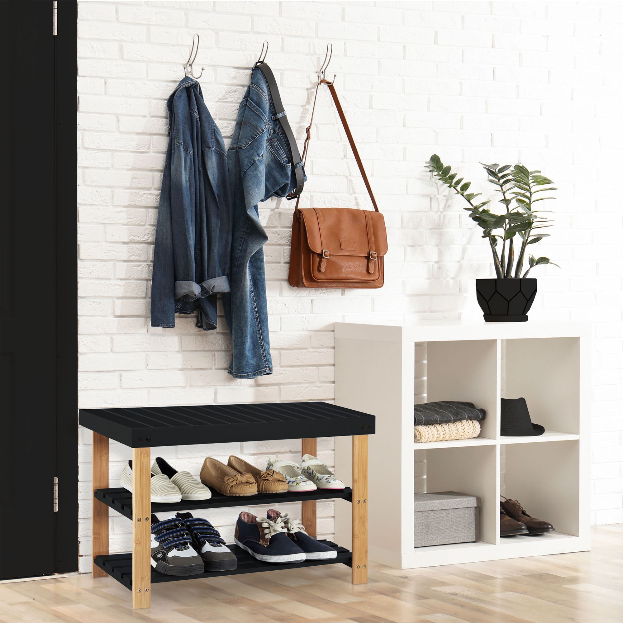 2980lawka_na_buty_milos_bambusowa_czarna__6_