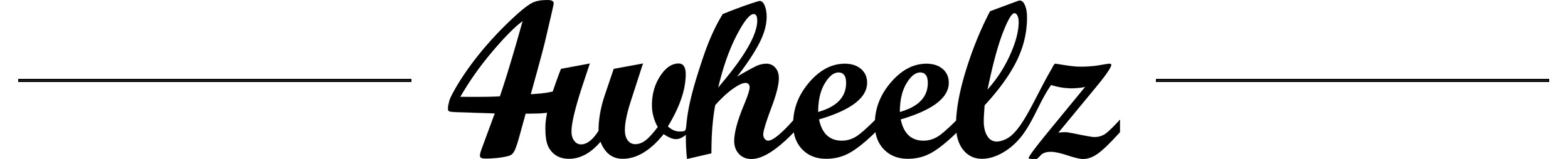 3264logo