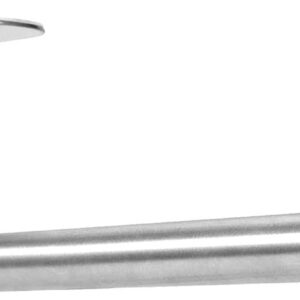 Uchwyt na ręczniki Pargo srebrny