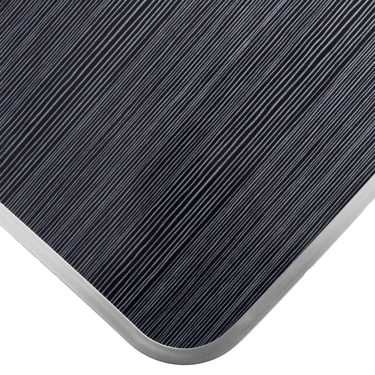 3388stolik_turystyczny_corn_black__6_