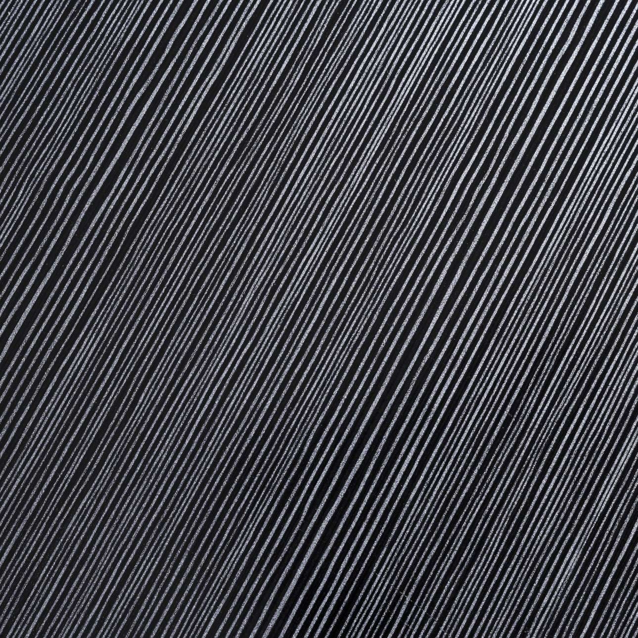 3388stolik_turystyczny_corn_black__7_