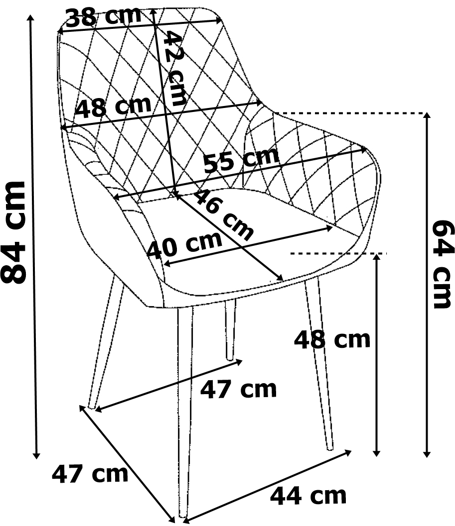 356311