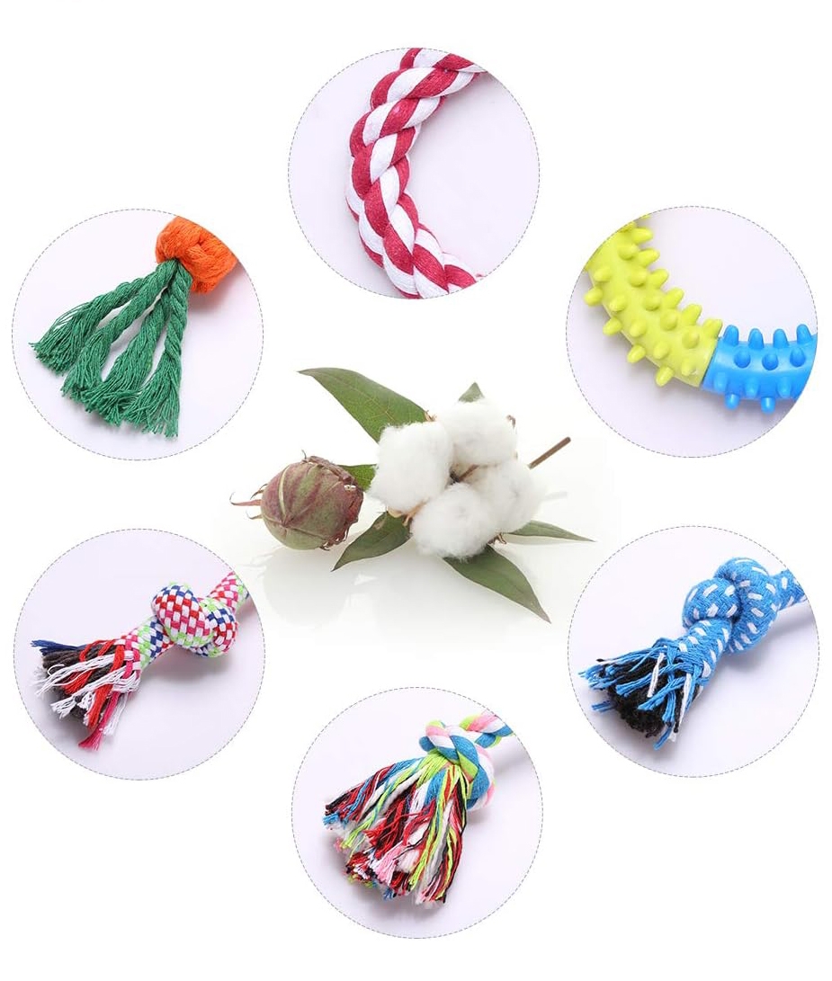 35714