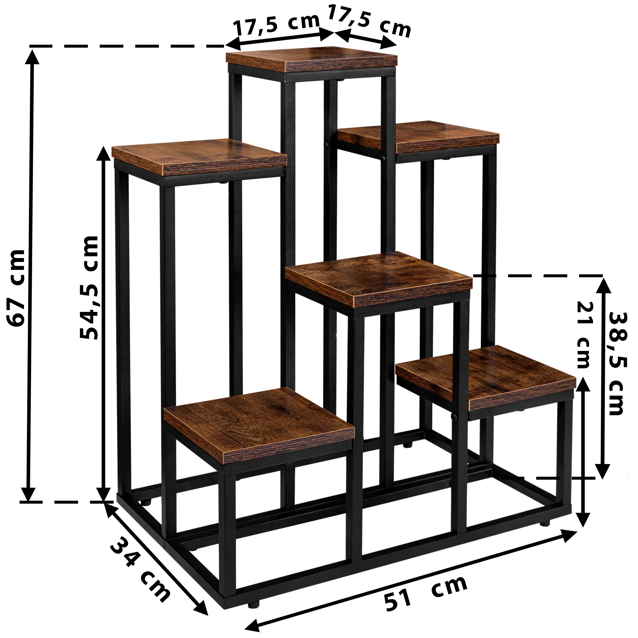 3659kwietnik_metalowy_loftowy_belgar_rustic__10_