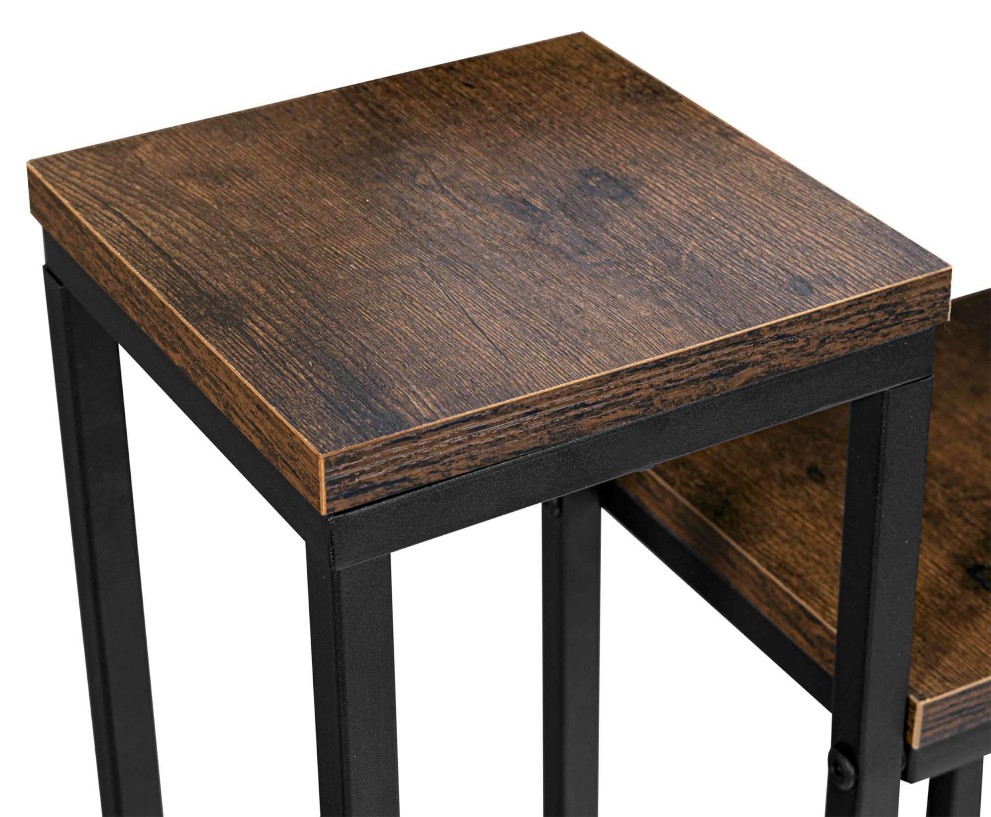3659kwietnik_metalowy_loftowy_belgar_rustic__11_