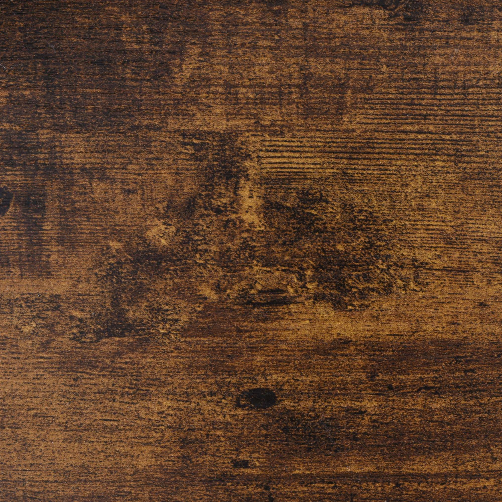3659kwietnik_metalowy_loftowy_belgar_rustic__12_