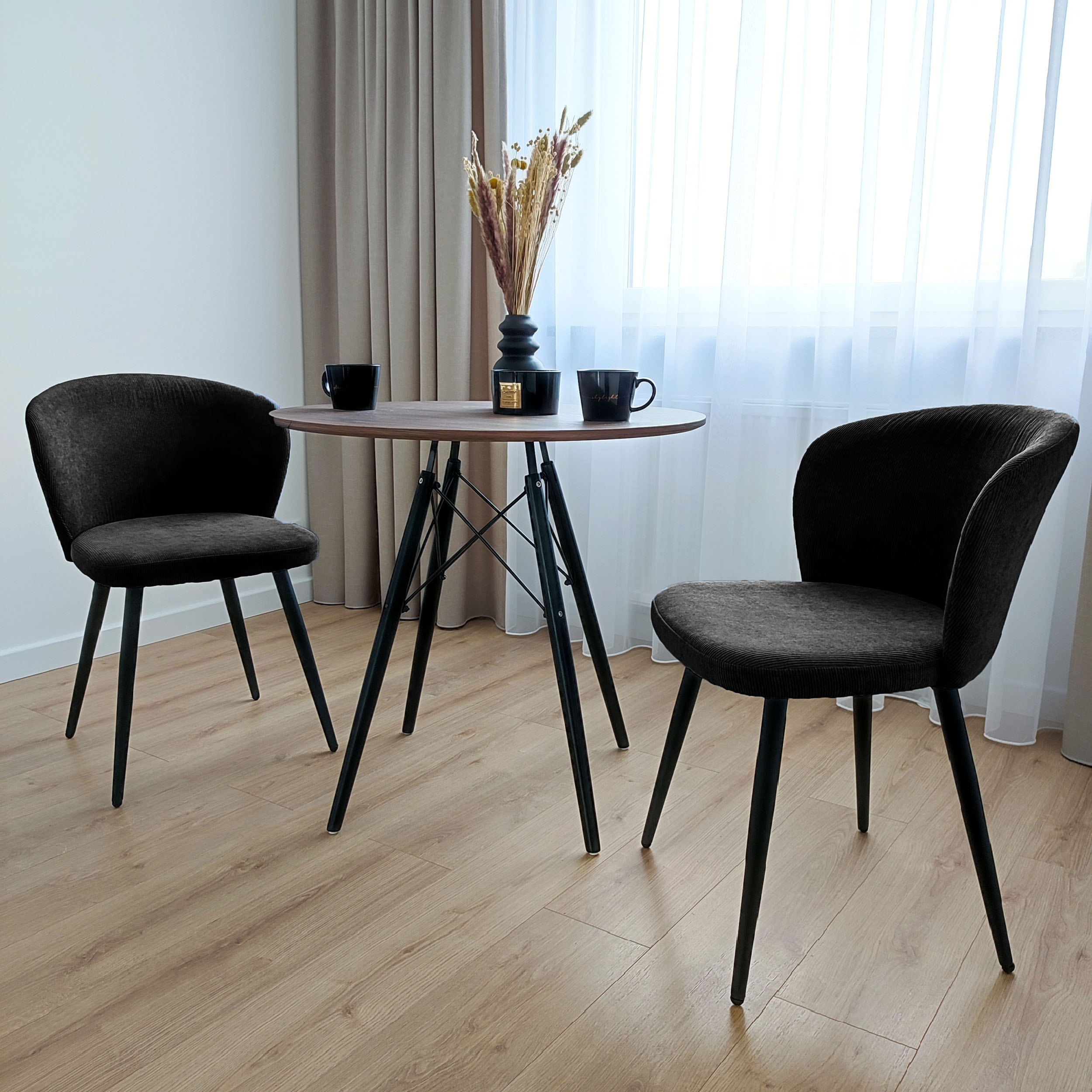 3671krzeslo_sztruksowe_krosby__4_