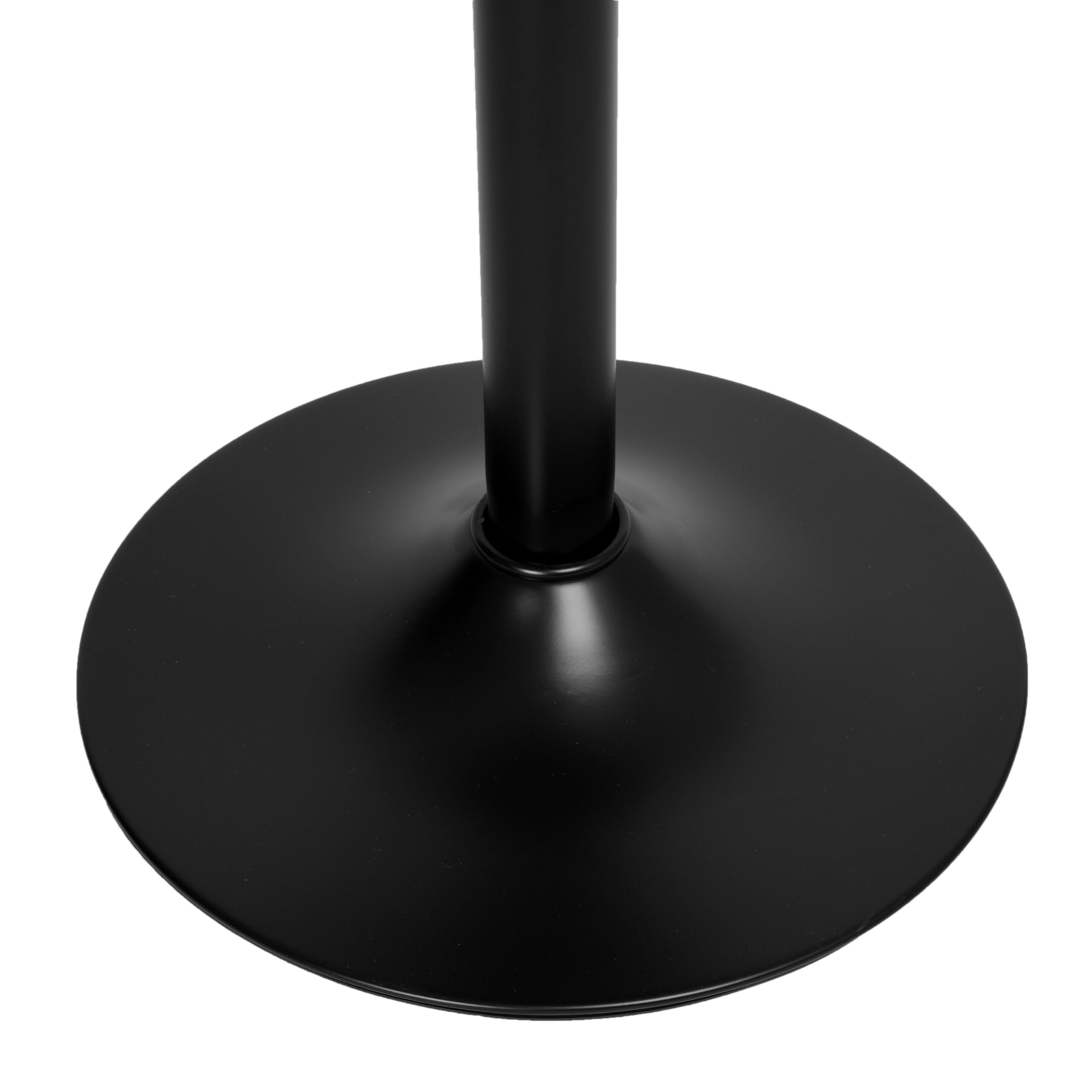 3961hoker_gordon_black_czarny_ekoskora_krzeslo_barowe__6_