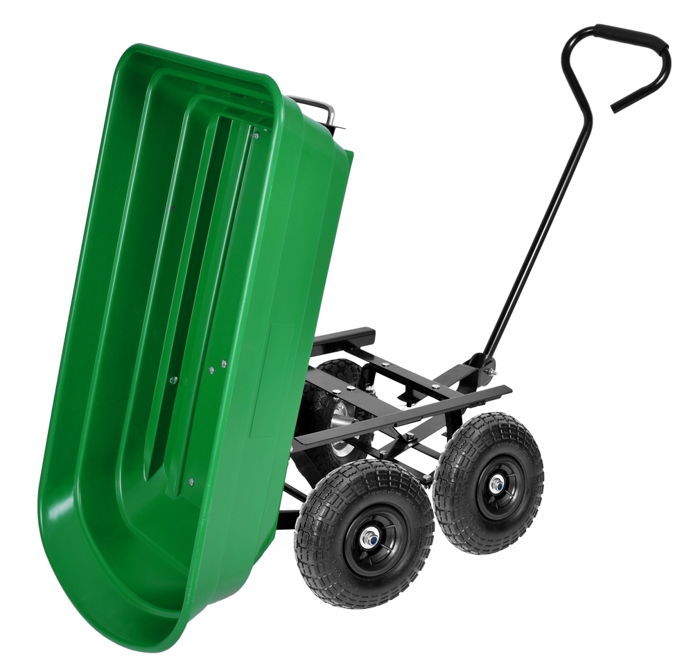 4209wozek_transportowy_garten_zielony_300kg_75l_ogrodowy__11_