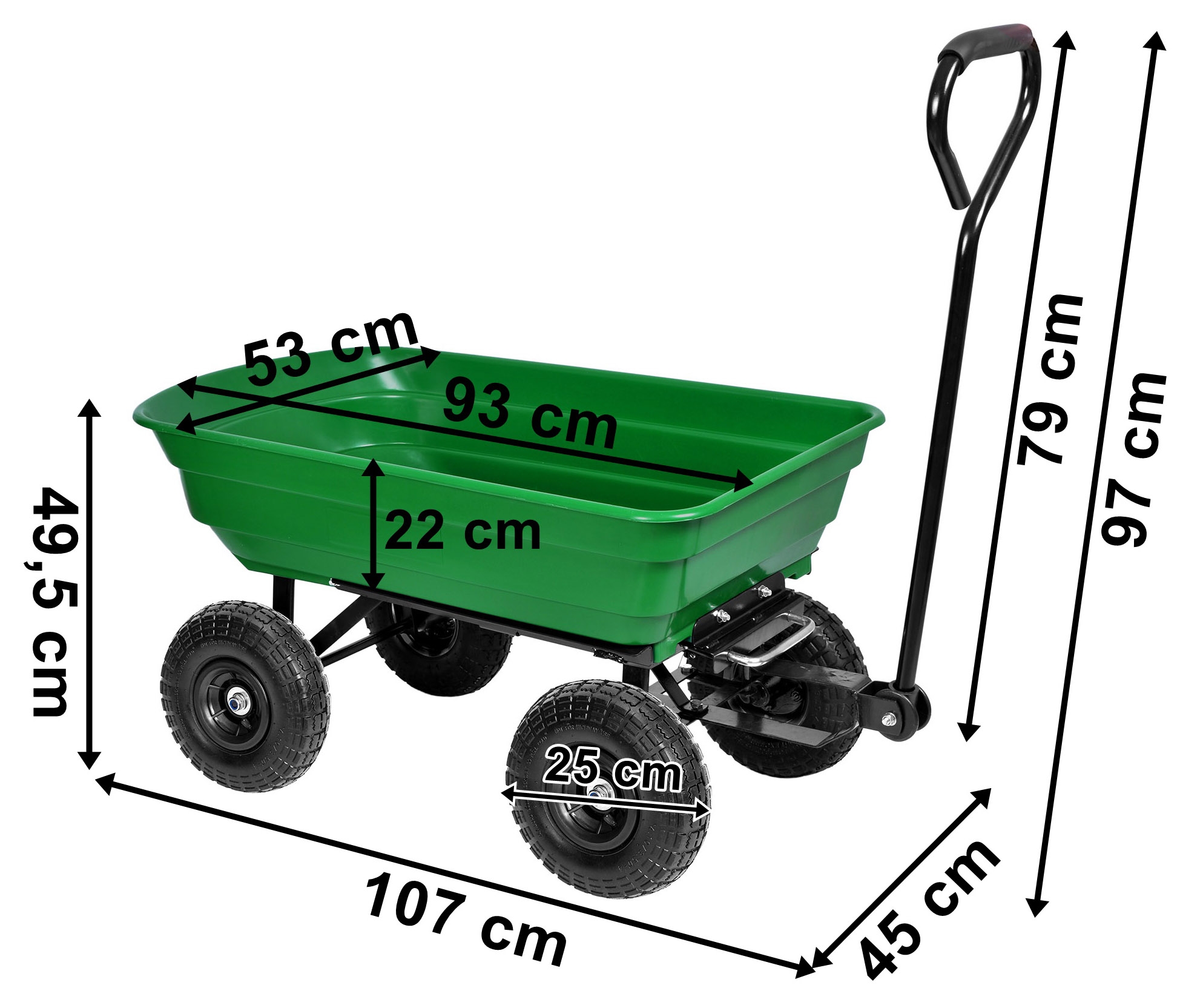4209wozek_transportowy_garten_zielony_300kg_75l_ogrodowy__12_