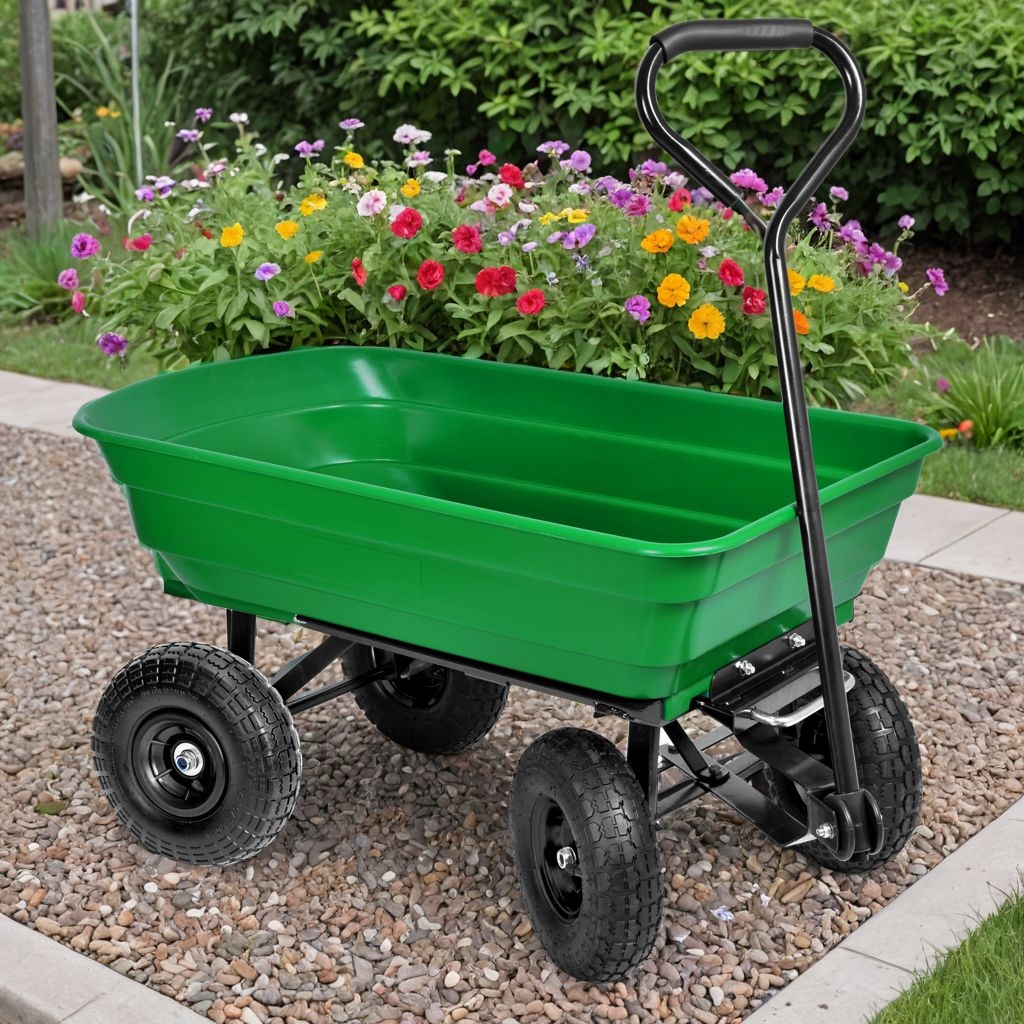 4209wozek_transportowy_garten_zielony_300kg_75l_ogrodowy__13_