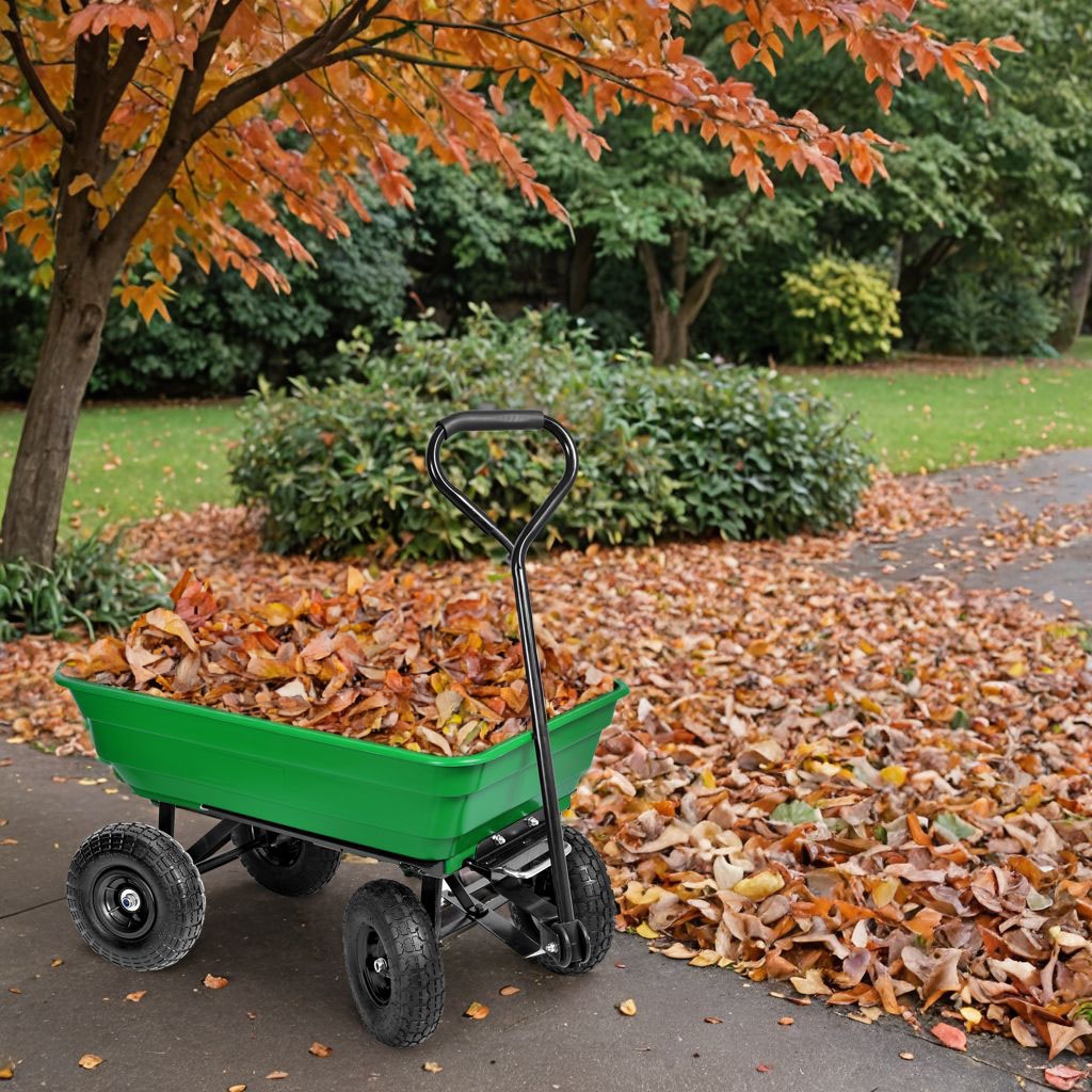 4209wozek_transportowy_garten_zielony_300kg_75l_ogrodowy__14_