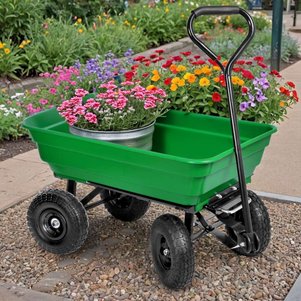 4209wozek_transportowy_garten_zielony_300kg_75l_ogrodowy__16_