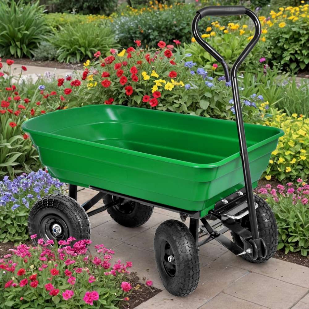 4209wozek_transportowy_garten_zielony_300kg_75l_ogrodowy__17_