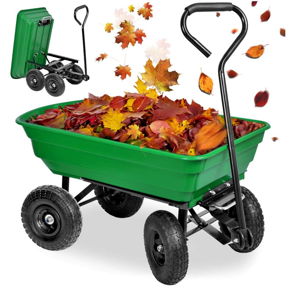 4209wozek_transportowy_garten_zielony_300kg_75l_ogrodowy__18_