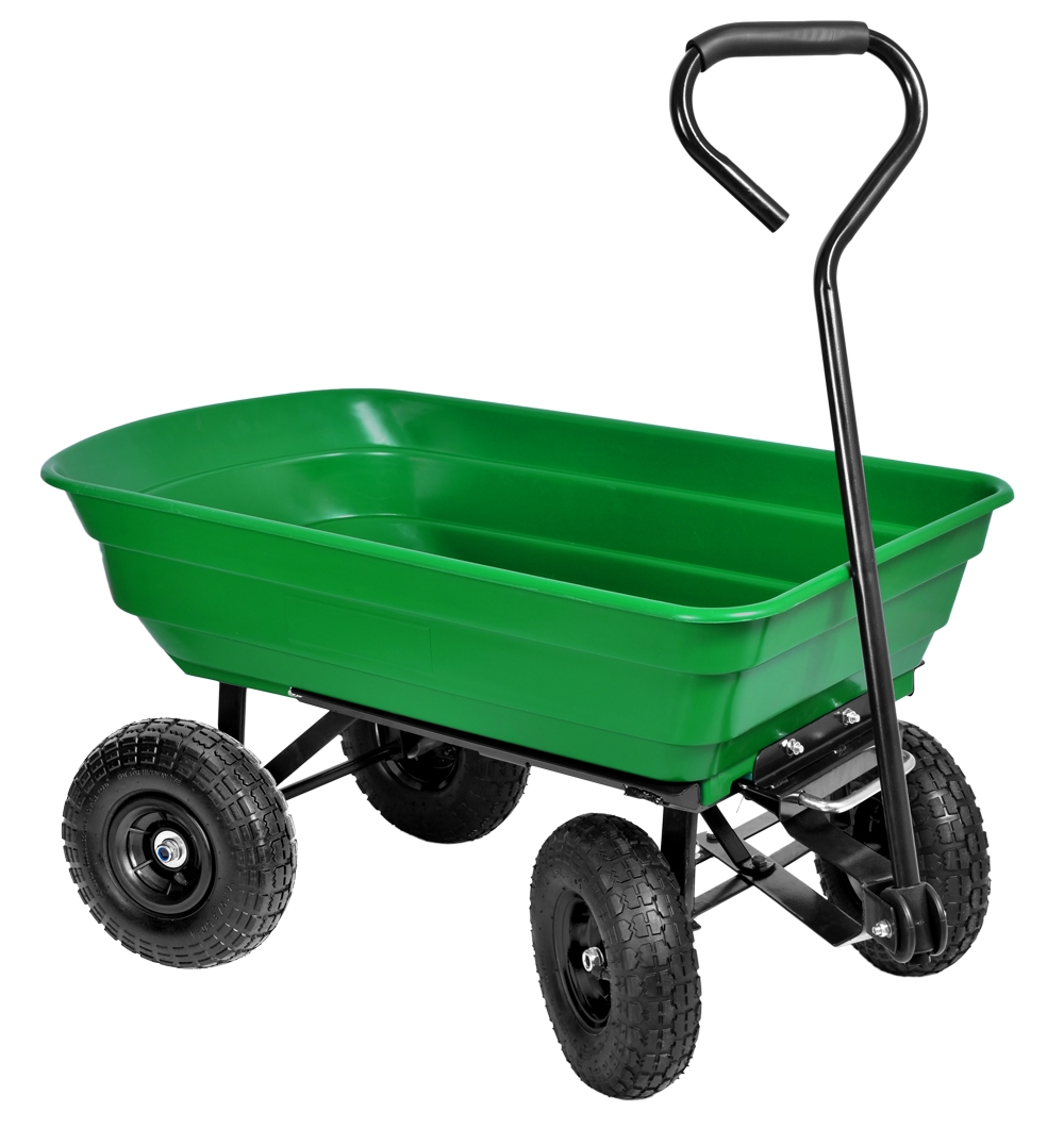 4209wozek_transportowy_garten_zielony_300kg_75l_ogrodowy__1_