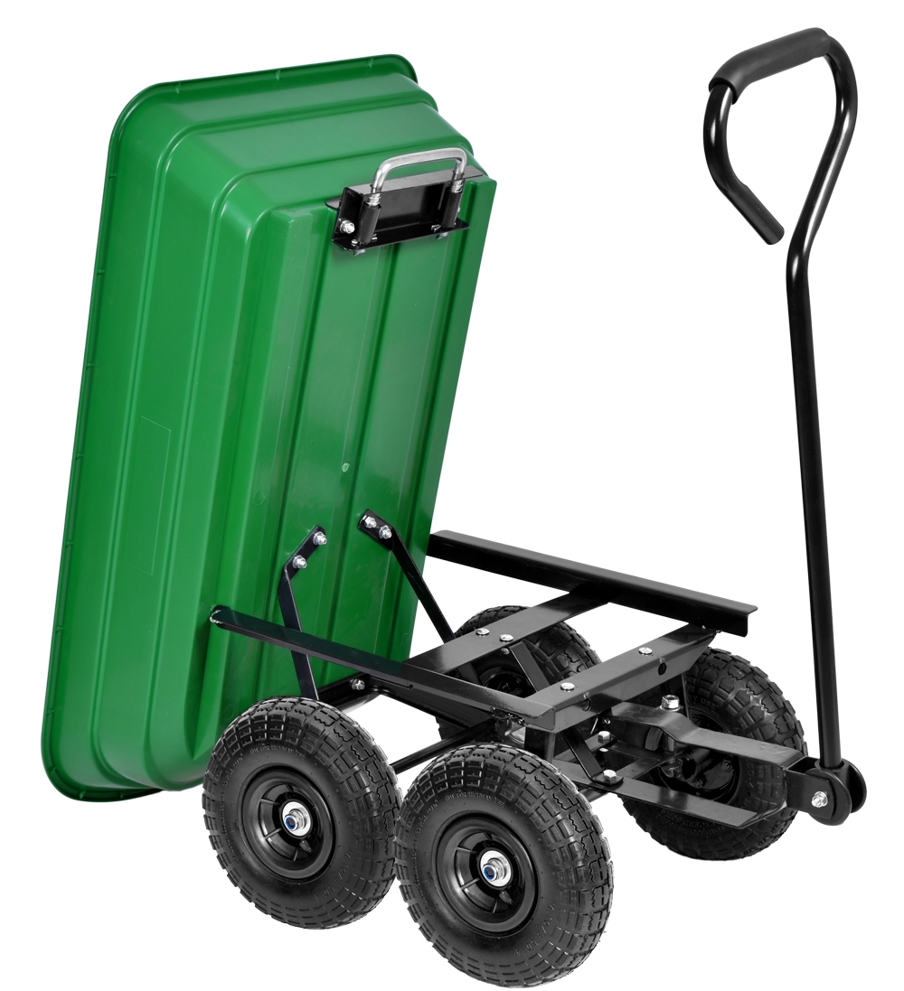 4209wozek_transportowy_garten_zielony_300kg_75l_ogrodowy__8_