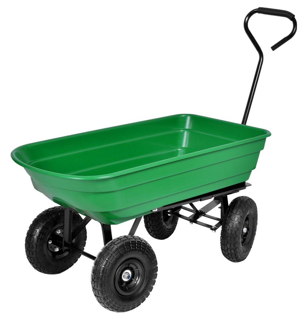 4209wozek_transportowy_garten_zielony_300kg_75l_ogrodowy__9_