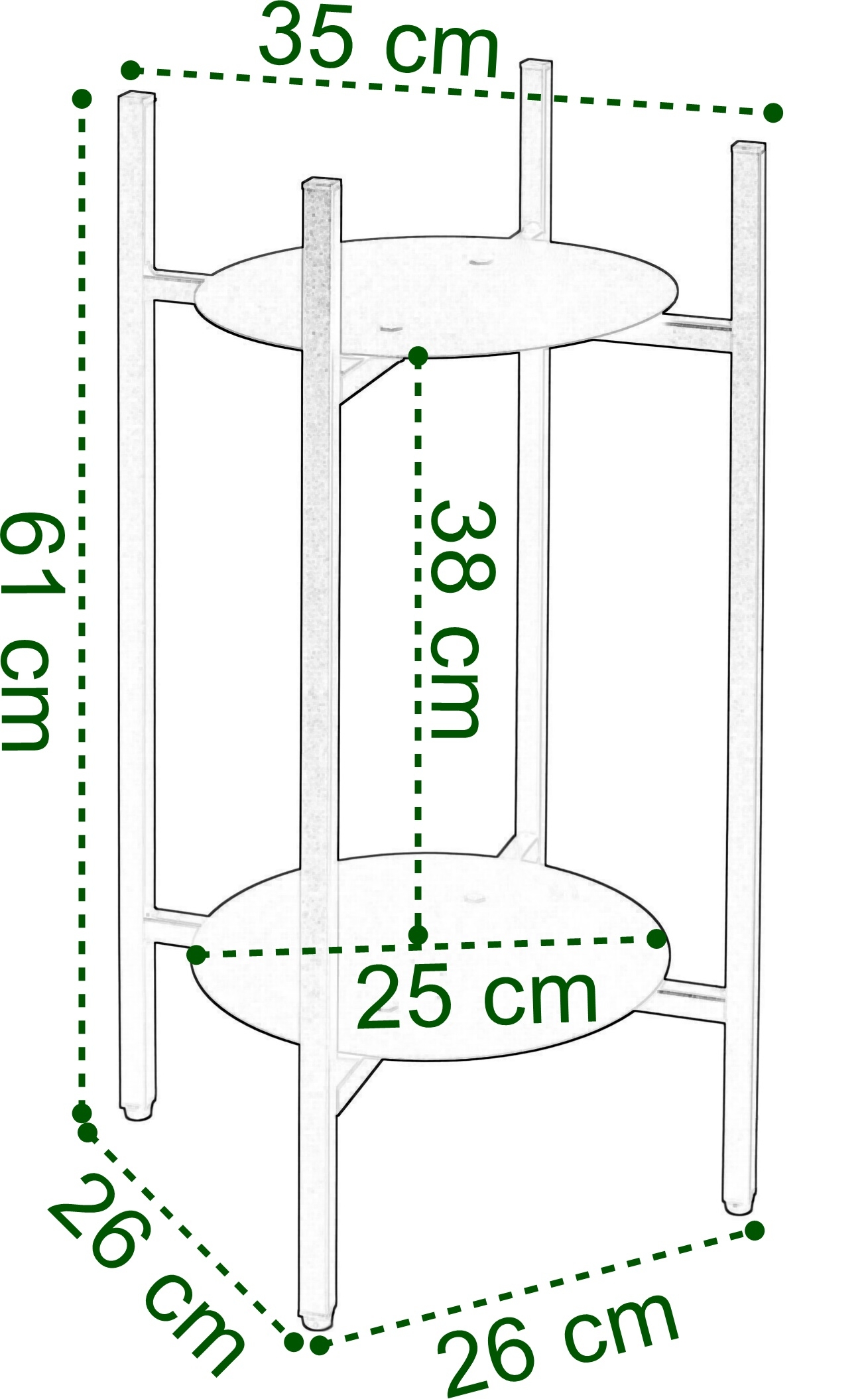 42415_wymiary