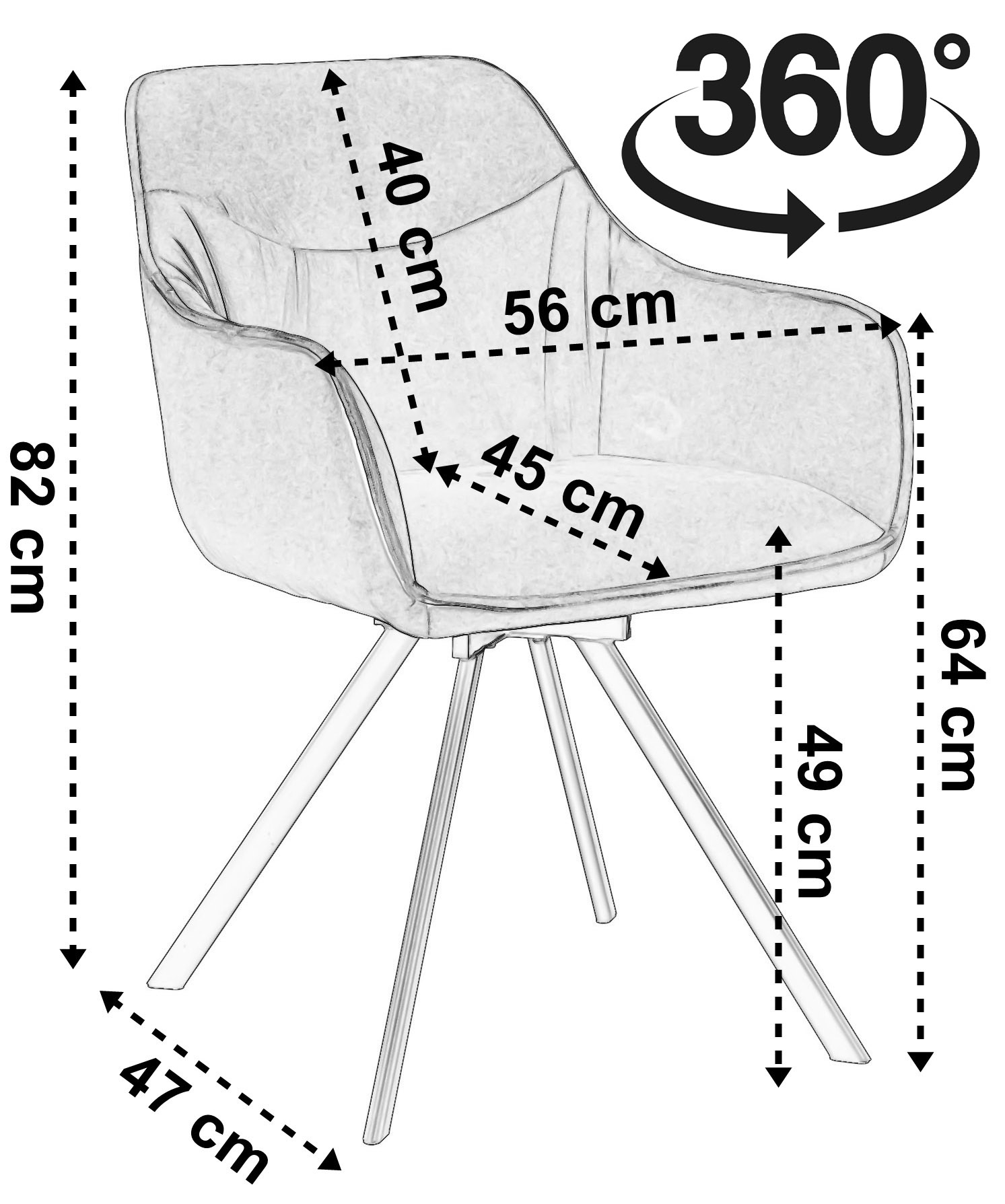 4304wymiary_kopia