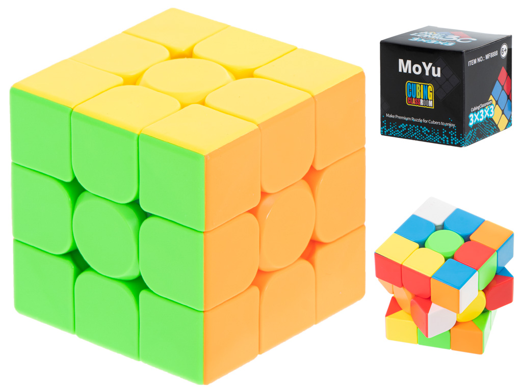 Gra-logiczna-Kostka-lamiglowka-3x3-MoYu-979651