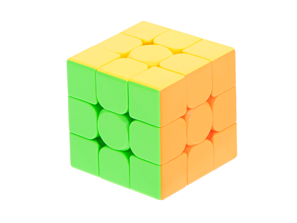 Gra-logiczna-Kostka-lamiglowka-3x3-MoYu-979661