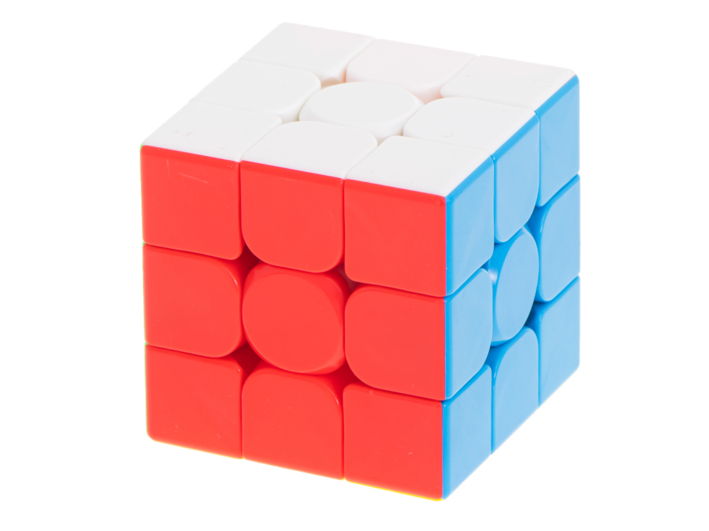 Gra-logiczna-Kostka-lamiglowka-3x3-MoYu-979671