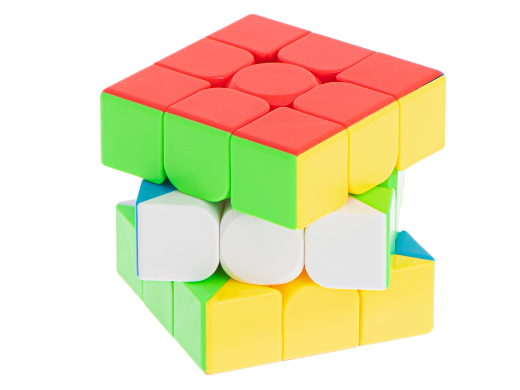 Gra-logiczna-Kostka-lamiglowka-3x3-MoYu-979681