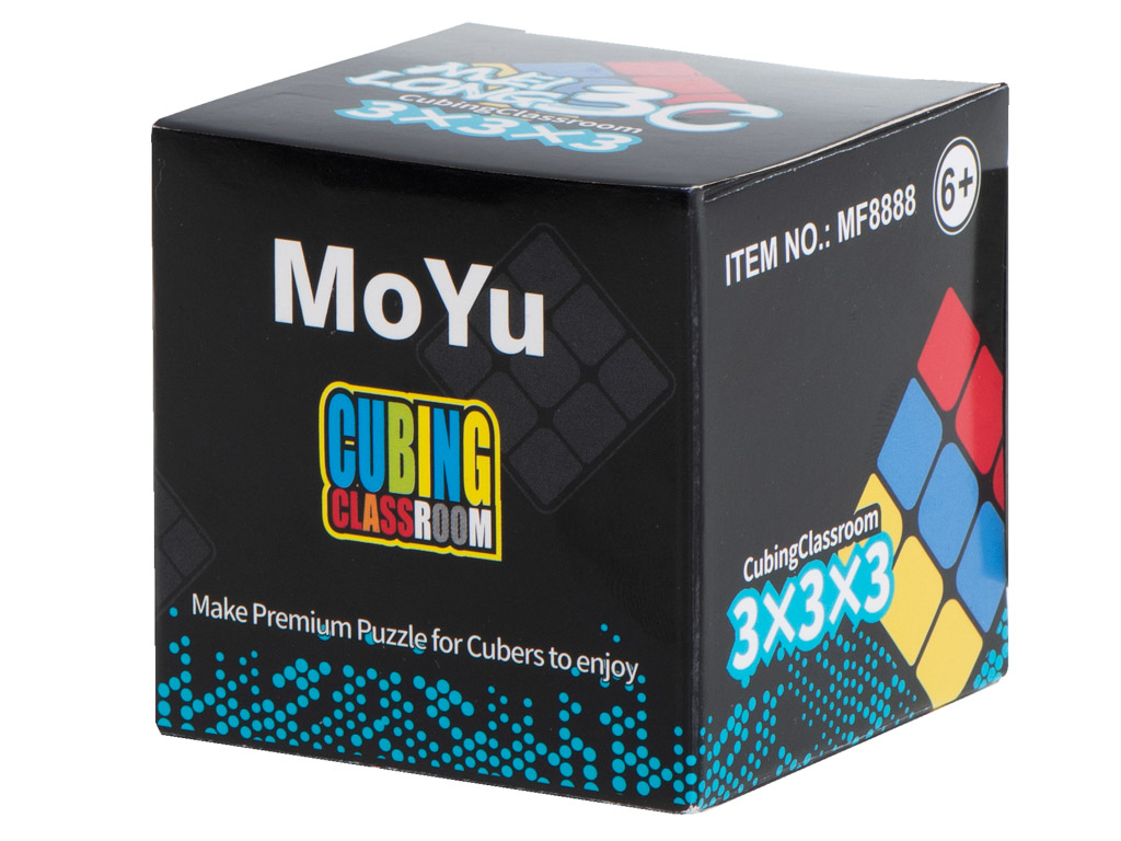 Gra-logiczna-Kostka-lamiglowka-3x3-MoYu-979691