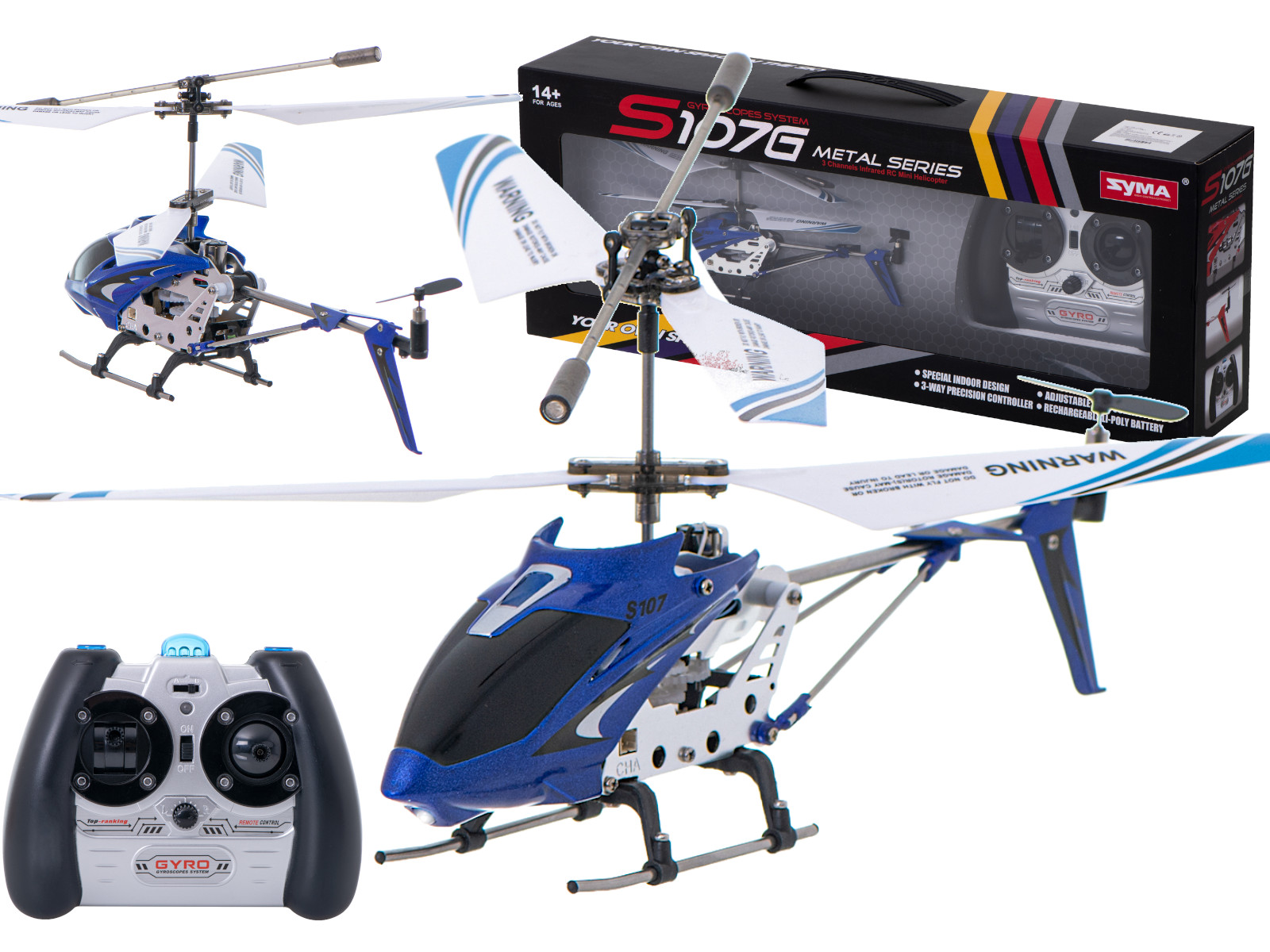 Helikopter-RC-SYMA-S107G-niebieski-1055801
