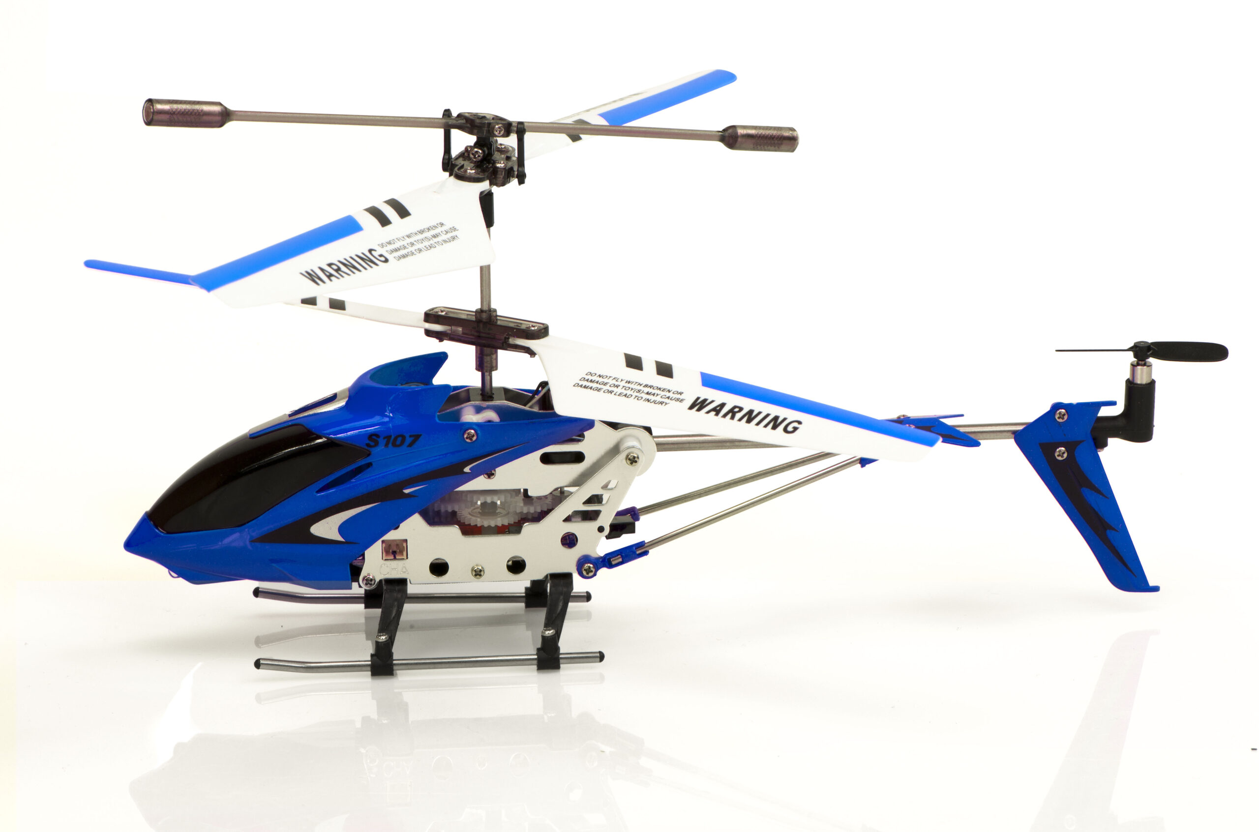 Helikopter-RC-SYMA-S107G-niebieski-711111