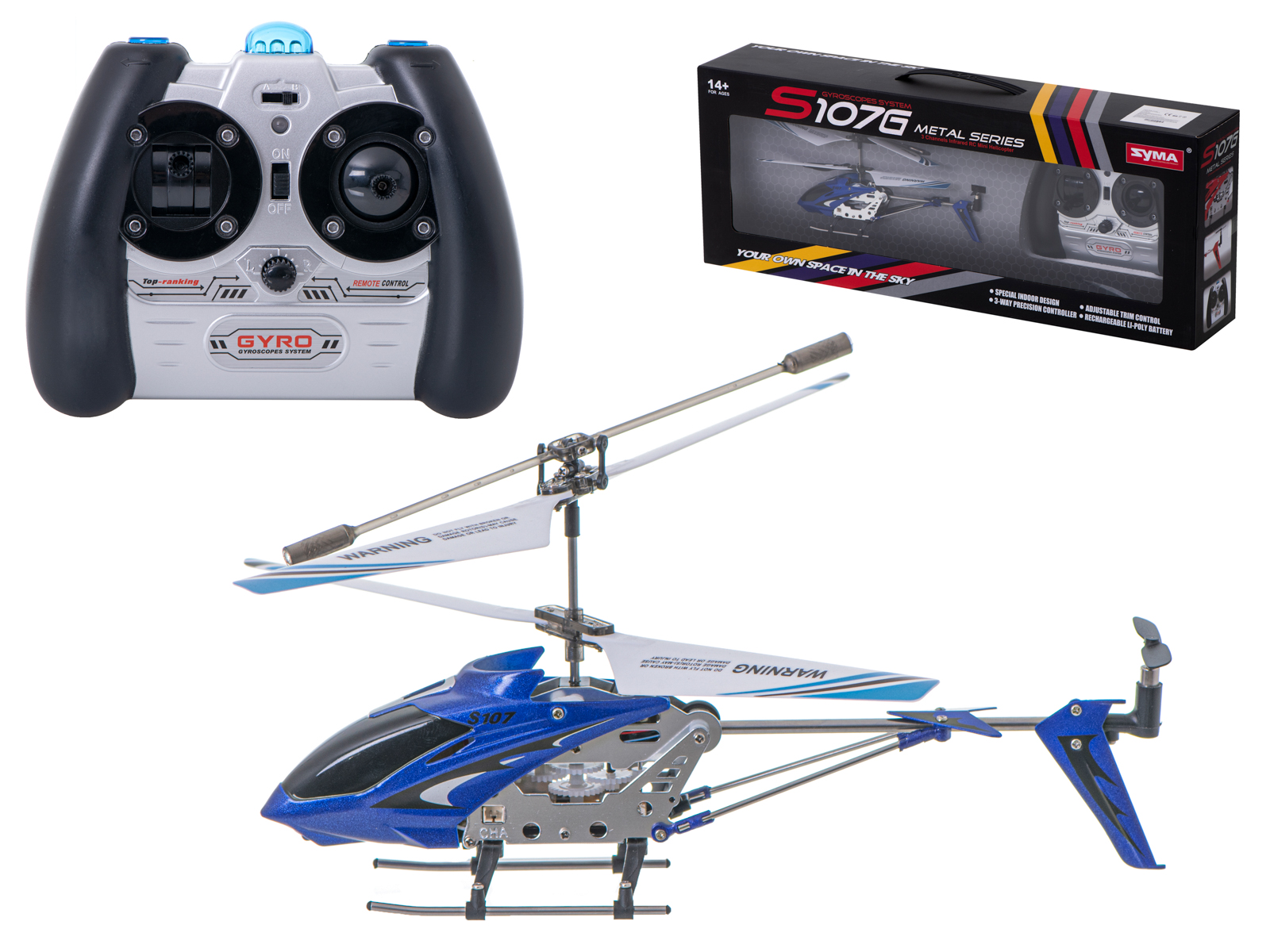 Helikopter-RC-SYMA-S107G-niebieski-843361