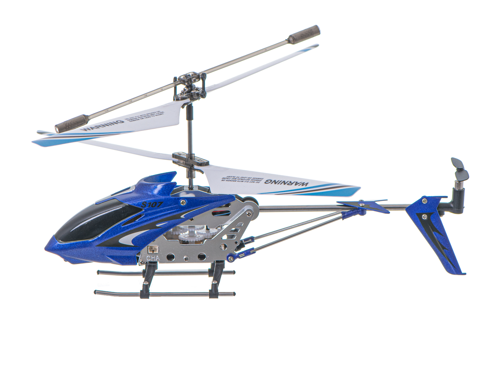 Helikopter-RC-SYMA-S107G-niebieski-843371
