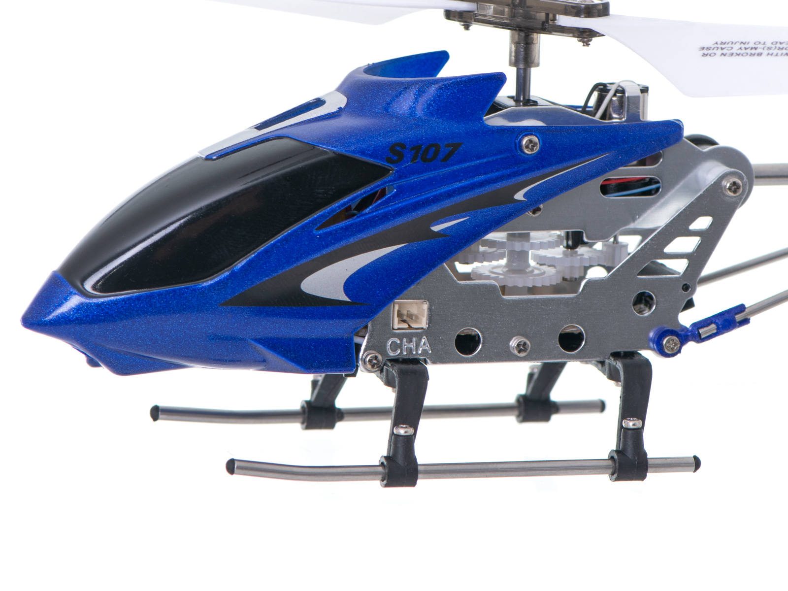 Helikopter-RC-SYMA-S107G-niebieski-843381