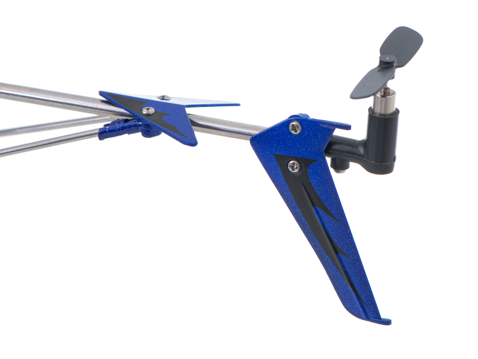 Helikopter-RC-SYMA-S107G-niebieski-843391