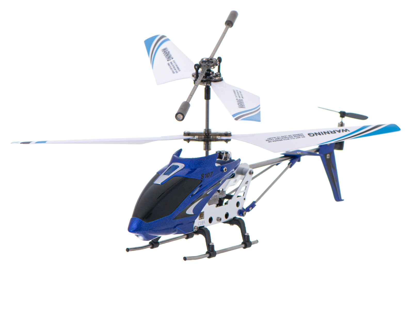 Helikopter-RC-SYMA-S107G-niebieski-843401