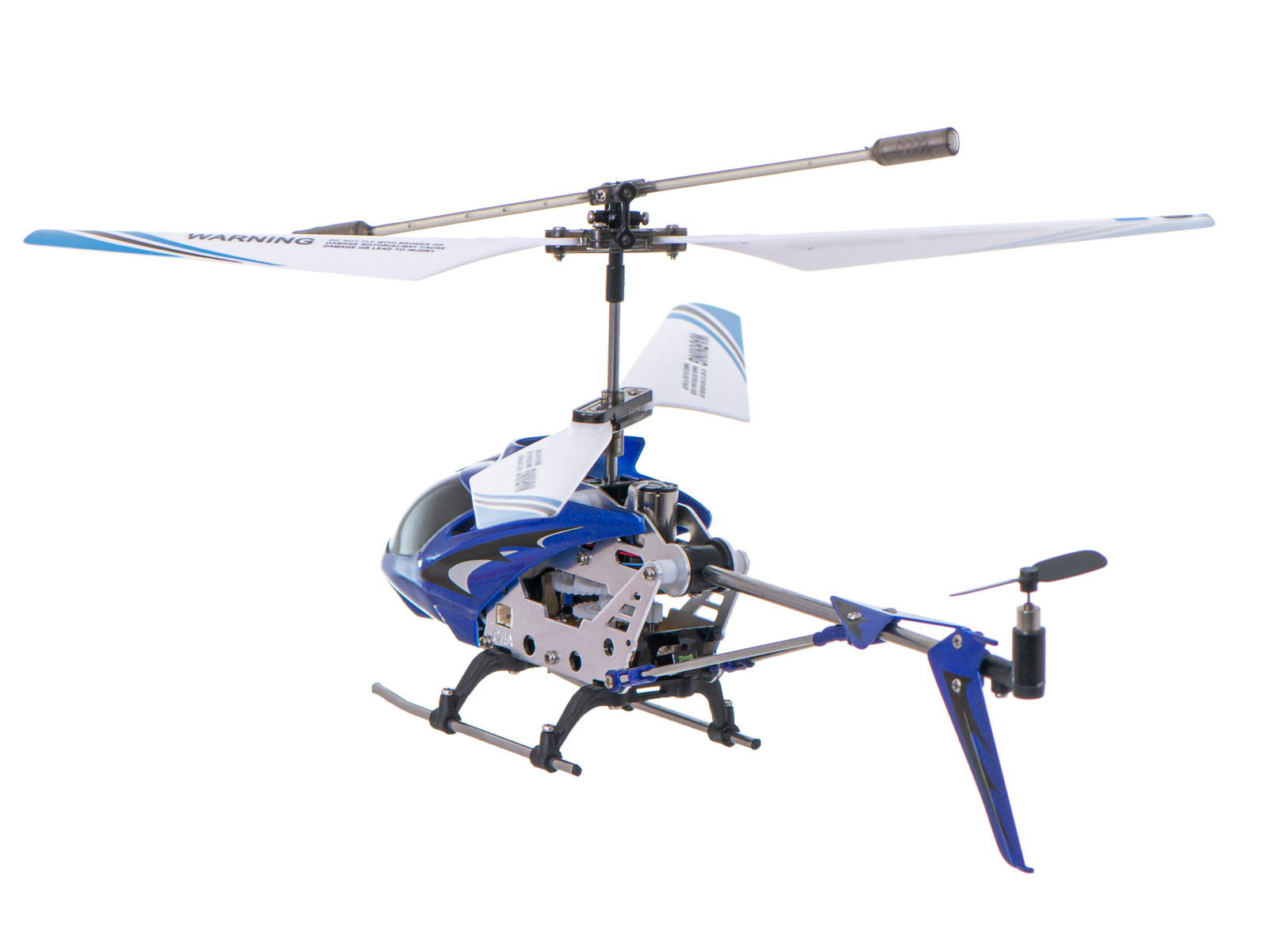 Helikopter-RC-SYMA-S107G-niebieski-843411