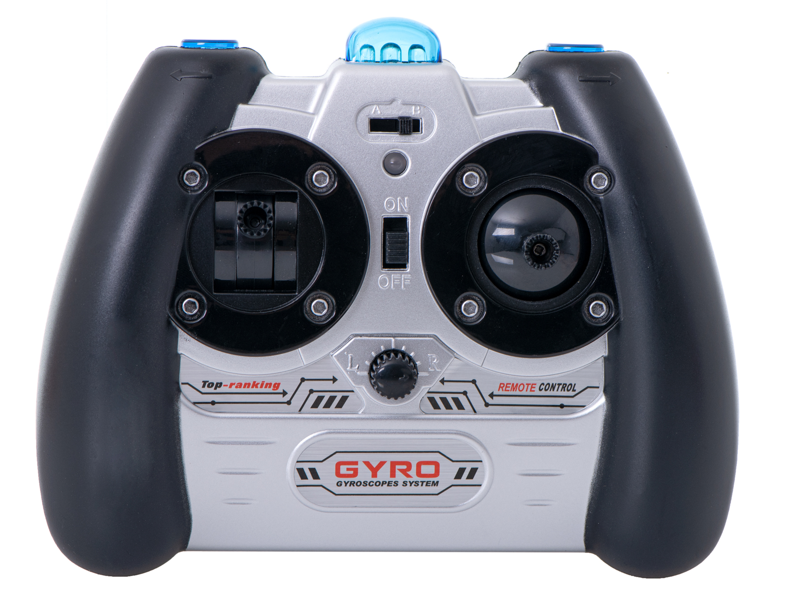 Helikopter-RC-SYMA-S107G-niebieski-843421