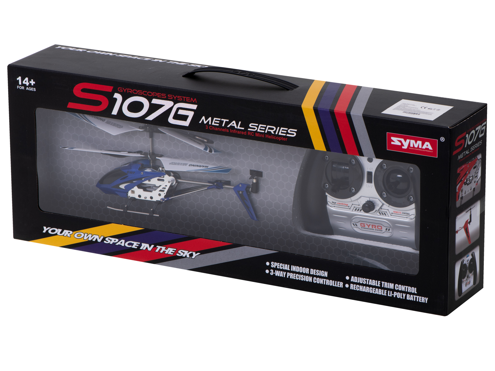Helikopter-RC-SYMA-S107G-niebieski-843432