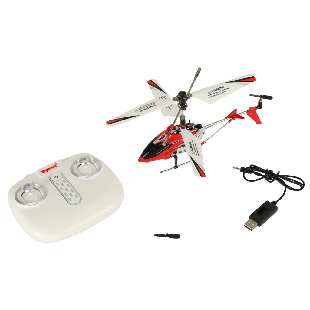 Helikopter-RC-SYMA-S107H-2-4GHz-RTF-czerwony-136804