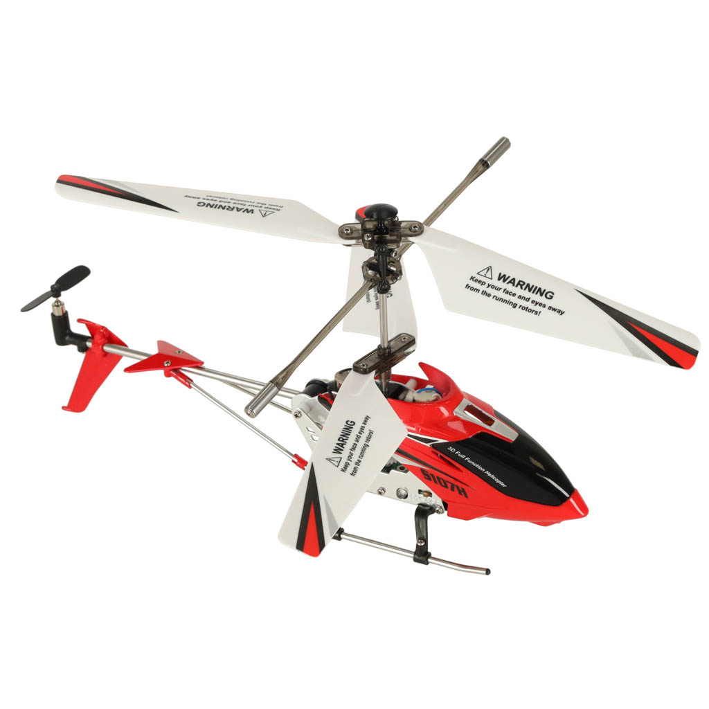 Helikopter-RC-SYMA-S107H-2-4GHz-RTF-czerwony-136805