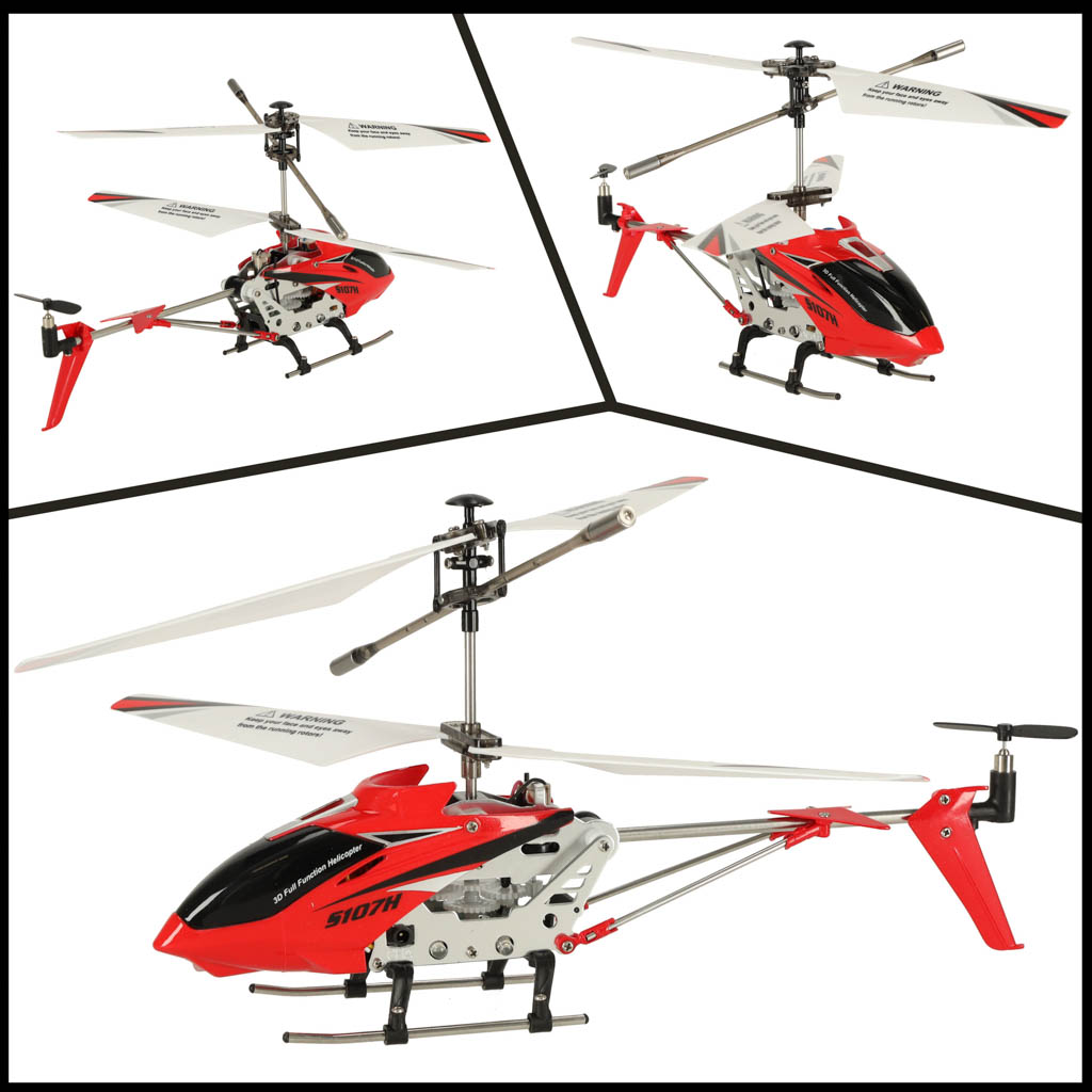 Helikopter-RC-SYMA-S107H-2-4GHz-RTF-czerwony-136807