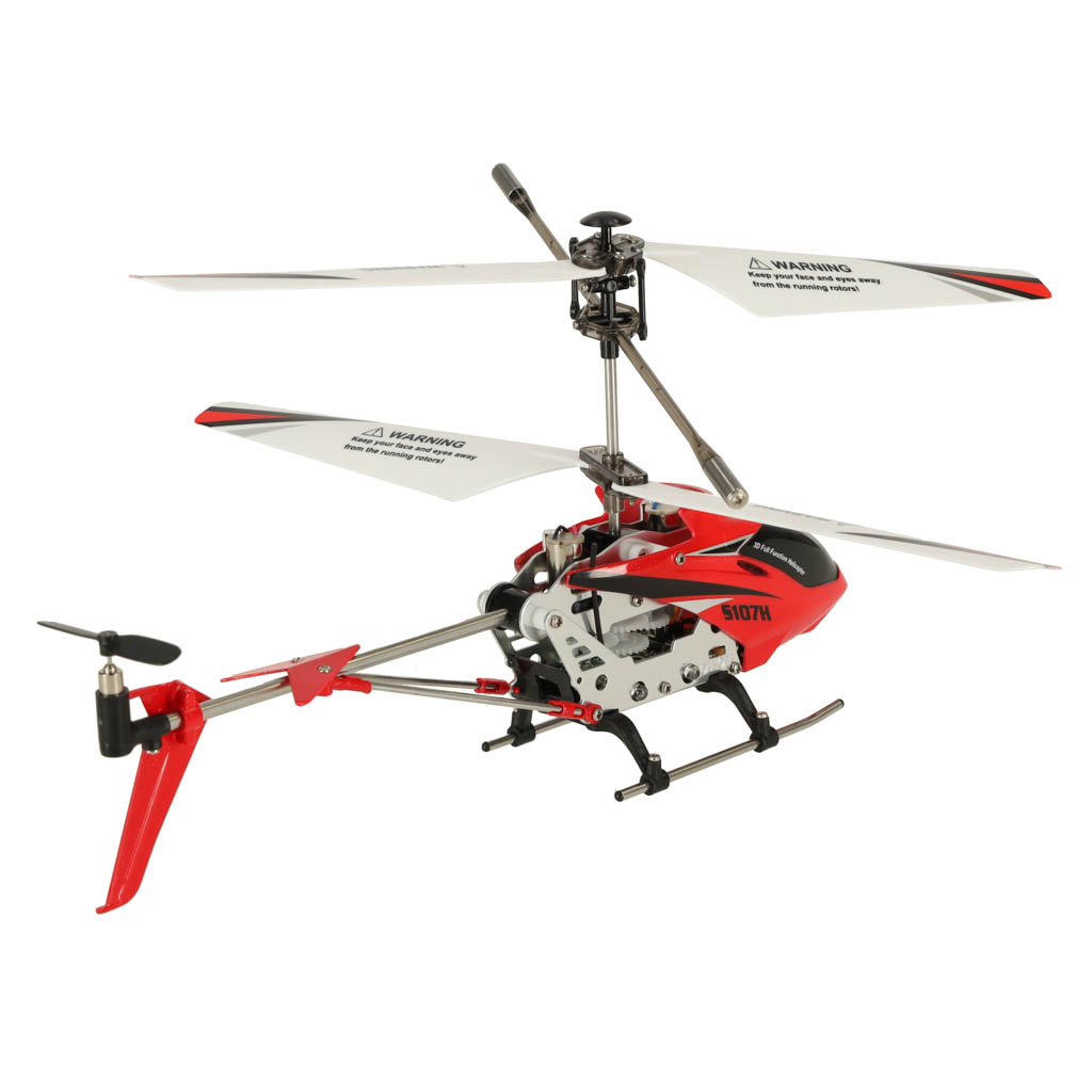 Helikopter-RC-SYMA-S107H-2-4GHz-RTF-czerwony-136811