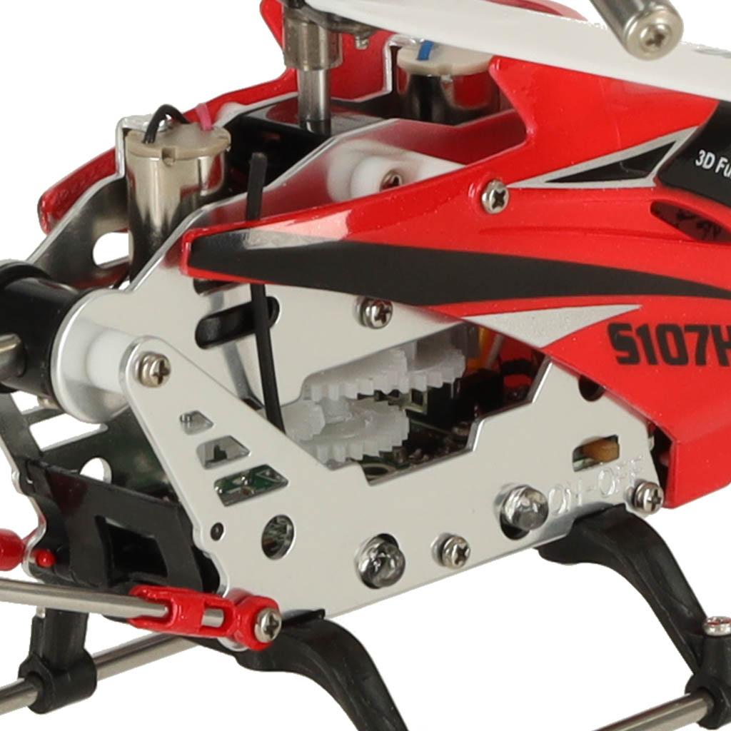 Helikopter-RC-SYMA-S107H-2-4GHz-RTF-czerwony-136812