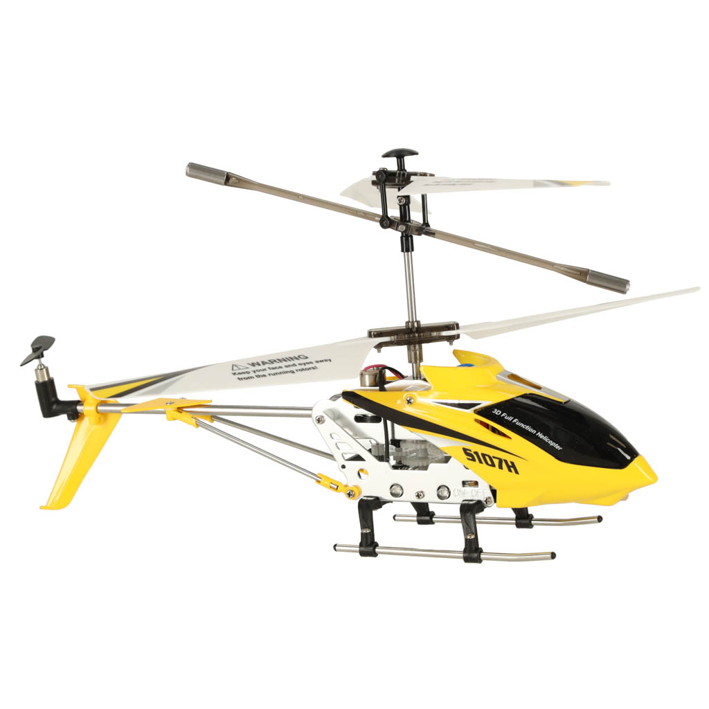 Helikopter-RC-SYMA-S107H-2-4GHz-RTF-zolty-136790