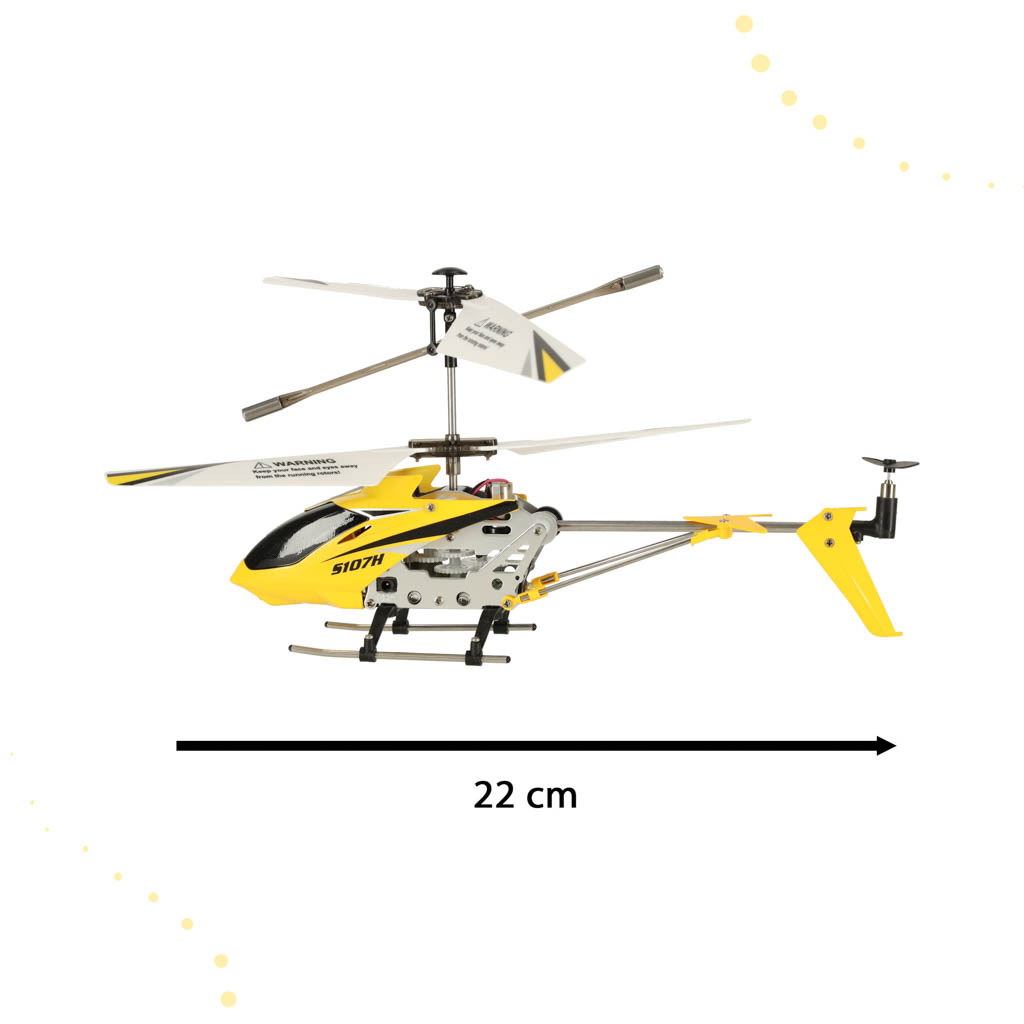 Helikopter-RC-SYMA-S107H-2-4GHz-RTF-zolty-136791