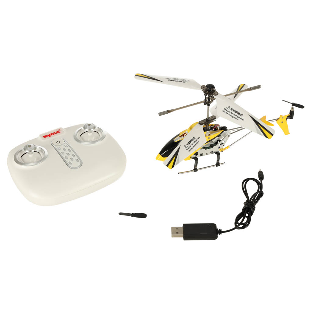 Helikopter-RC-SYMA-S107H-2-4GHz-RTF-zolty-136792